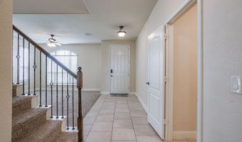 1076 Imperial Eagle Rd, Alvarado, TX 76009