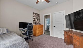 230 Waterfront Cir, Alma, AR 72921