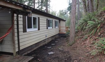 32700 SE LEEWOOD Ln 58, Boring, OR 97009