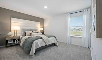 1739 White Carp Ln, Alvin, TX 77511