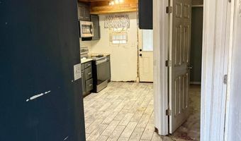 163 SPRUANCE Rd, Dover, DE 19901