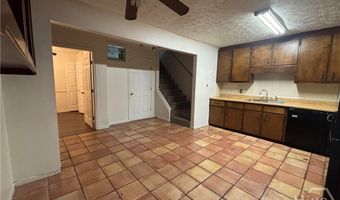 151 Loblolly Dr, Athens, GA 30601
