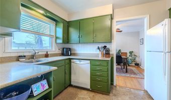 3852 Edinburgh, Austintown, OH 44511