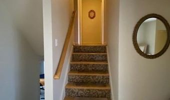 1280 Kuehnle Ct, Ann Arbor, MI 48103