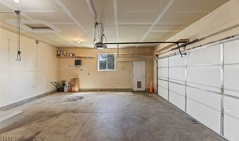 618 N River Rock Dr, Belgrade, MT 59714