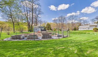 8509 State Highway 114 SW, Alexandria, MN 56308