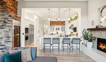 40425 N CANDLEWYCK Ln, Anthem, AZ 85086