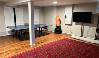 6305 TONE Dr, Bethesda, MD 20817