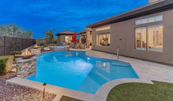 42101 N OLYMPIC FIELDS Ct, Anthem, AZ 85086