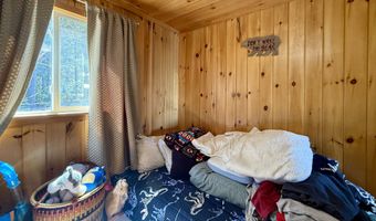 38 Lamb Farm Rd, Baileyville, ME 04694