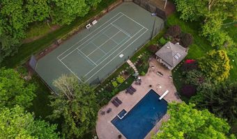 2 Canterbury Ct, Alpine, NJ 07620