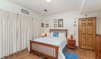 61065 DOE RUN Dr, Amite, LA 70422
