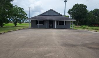 1739 E Mulberry, Angleton, TX 77515