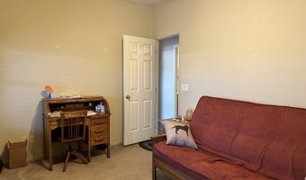 19500 E Gregory St 22, Black Canyon City, AZ 85324