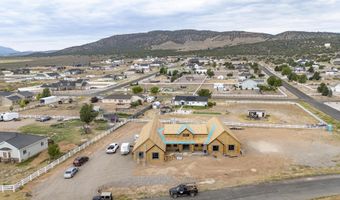 1395 N 6700 W, Cedar City, UT 84720