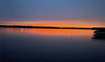 7731 Lake John Dr, Annandale, MN 55302