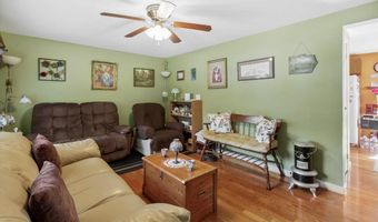 20 Rockwood St, Bennington, VT 05201
