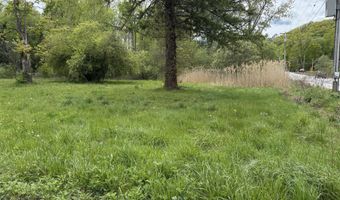 5282 U.S. 44, Amenia, NY 12501