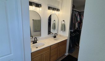 1310 Beta Ave, Carlsbad, NM 88220