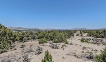 Xxx ROAD 2785, Aztec, NM 87410