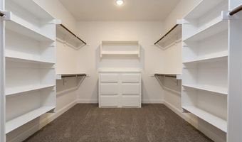 3502 Brittany Rd, Bentonville, AR 72713