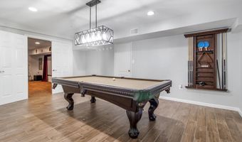 2002 MEDINAH RIDGE Rd, Accokeek, MD 20607