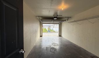 530 D Pheasant Ridge Dr, Chubbuck, ID 83202