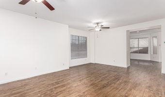 2875 W HIGHLAND St 1213, Chandler, AZ 85224