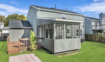 35 Bayside Ave, Barnegat, NJ 08005