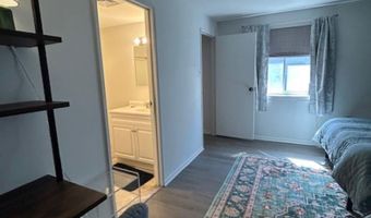 600 PACIFIC Ave A 203, Atlantic City, NJ 08401