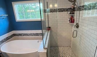 11943 Glen Cove Ct, Indianapolis, IN 46236