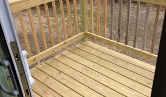 2114 Vandivere Rd, Augusta, GA 30904