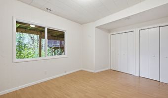3530 NW Mariposa Dr, Albany, OR 97321