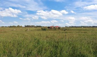 10270 Sentell Rd, Belcher, LA 71004