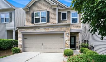 4960 Ducote Trl, Alpharetta, GA 30004