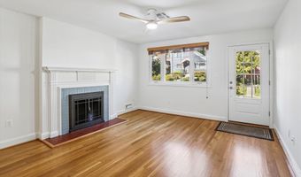 4406 ROSEDALE Ave, Bethesda, MD 20814