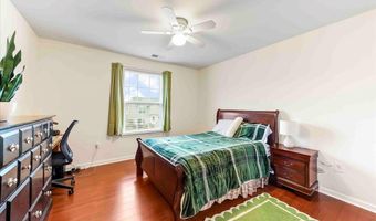 239 BOGGS Run, Dover, DE 19904