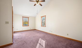 205 Hanover, Aurora, IN 47001