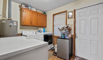 1440 Central Rd, Arkadelphia, AR 71923