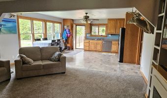 2460 Hamilton Rd, Alpena, MI 49707
