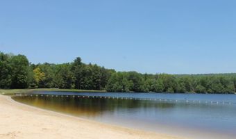 51 Blue Spruce Rd, Albrightsville, PA 18210