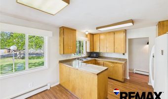 905 S 9th St, Basin, WY 82410
