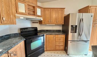 811 Golden W Dr, Belgrade, MT 59714