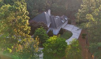325 Magnolia Lake Ct, Aiken, SC 29803