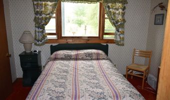 364 Route 3 S, Carroll, NH 03595