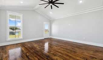 1938 BENJAMIN St, Arabi, LA 70032