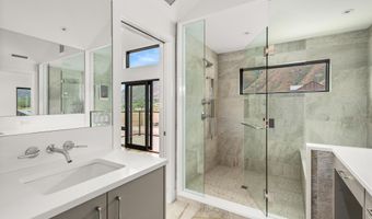 357 Stotts Mill Rd, Basalt, CO 81621