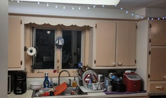 22 Boardman Way, Belfast, ME 04915