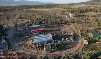 5094 W 7000 N, Cedar City, UT 84721