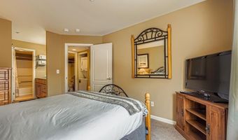233 PELICAN Cir 1501, Breckenridge, CO 80424
